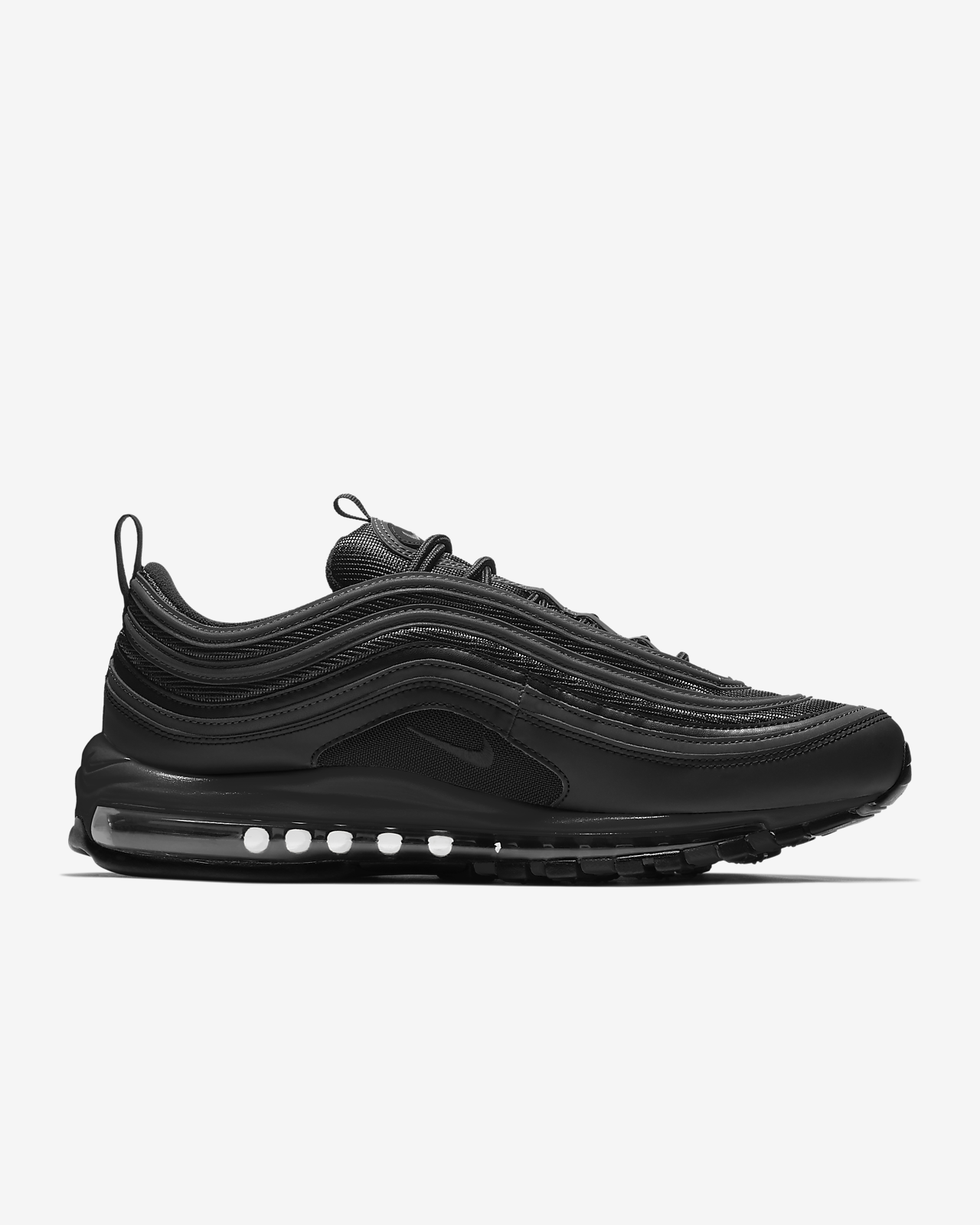 Nike air max 97 - MAILLOT DE FOOT PRO