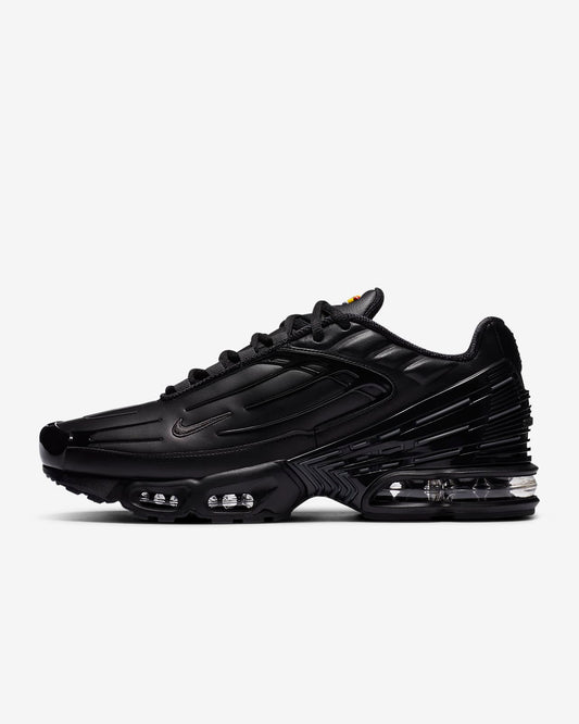 Nike air max plus tn 3 Leather - MAILLOT DE FOOT PRO