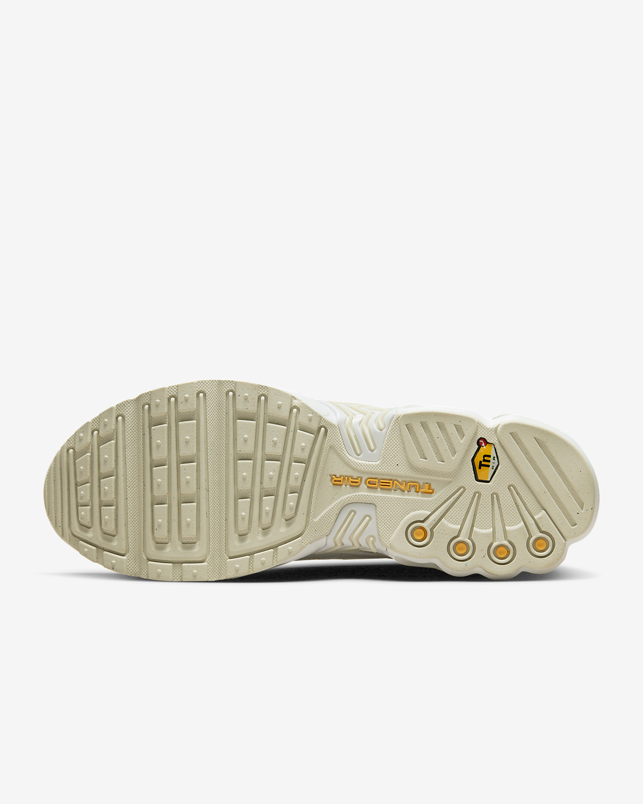 Nike air max plus tn 3 - MAILLOT DE FOOT PRO