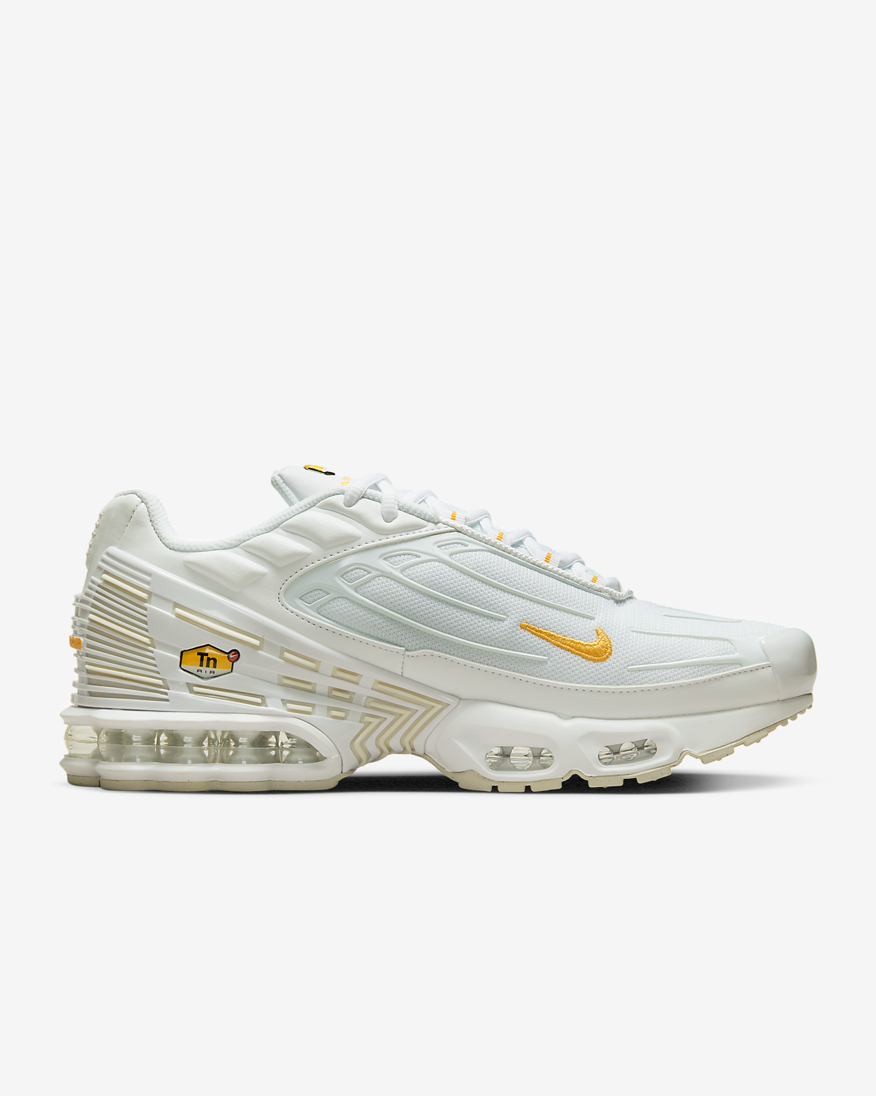 Nike air max plus tn 3 - MAILLOT DE FOOT PRO
