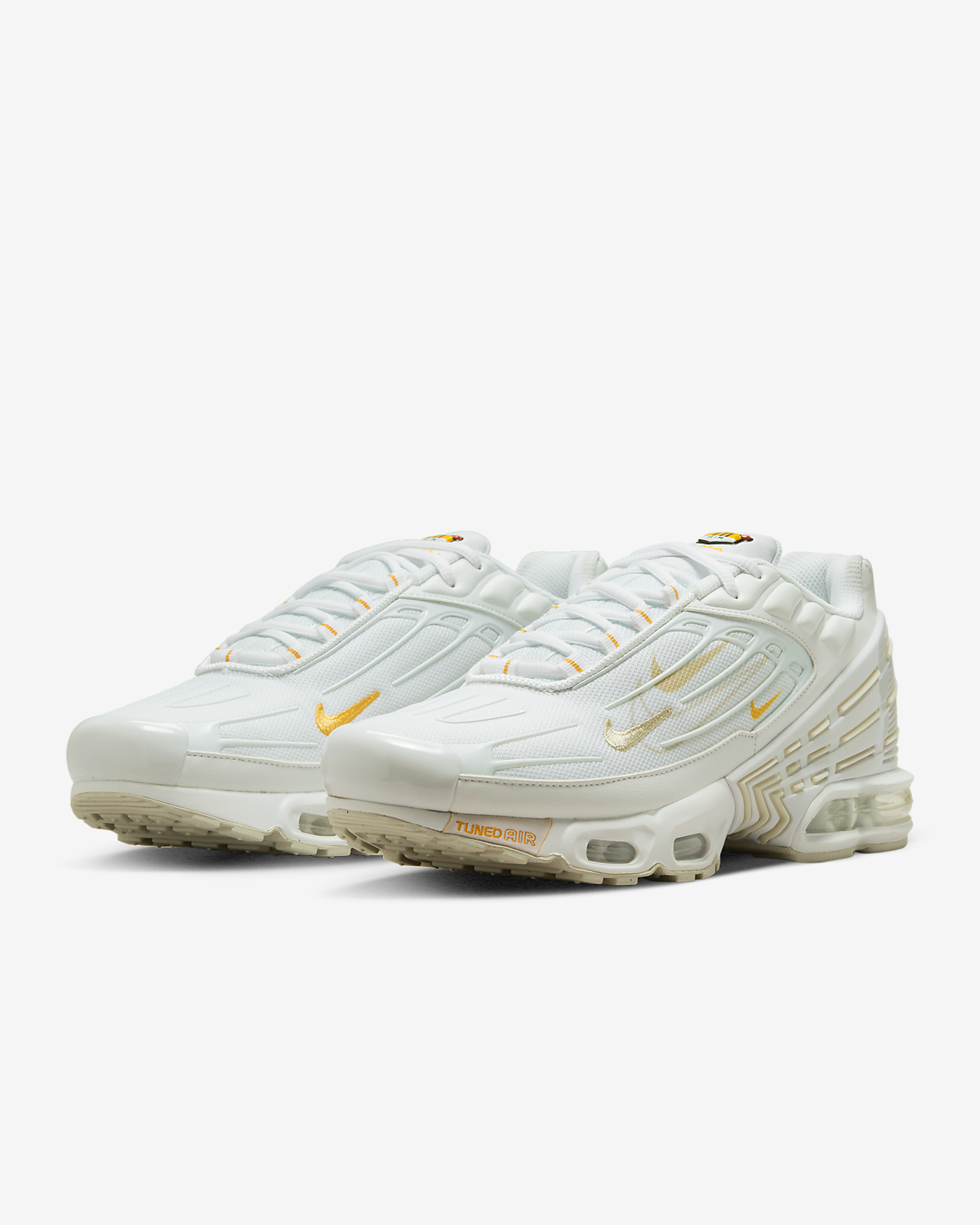 Nike air max plus tn 3 - MAILLOT DE FOOT PRO