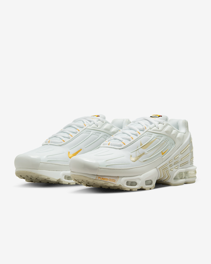Nike air max plus tn 3 - MAILLOT DE FOOT PRO
