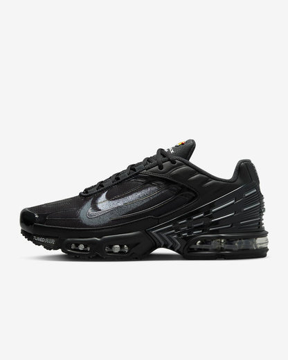 Nike air max plus tn 3 - MAILLOT DE FOOT PRO