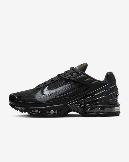 Nike air max plus tn 3 - MAILLOT DE FOOT PRO