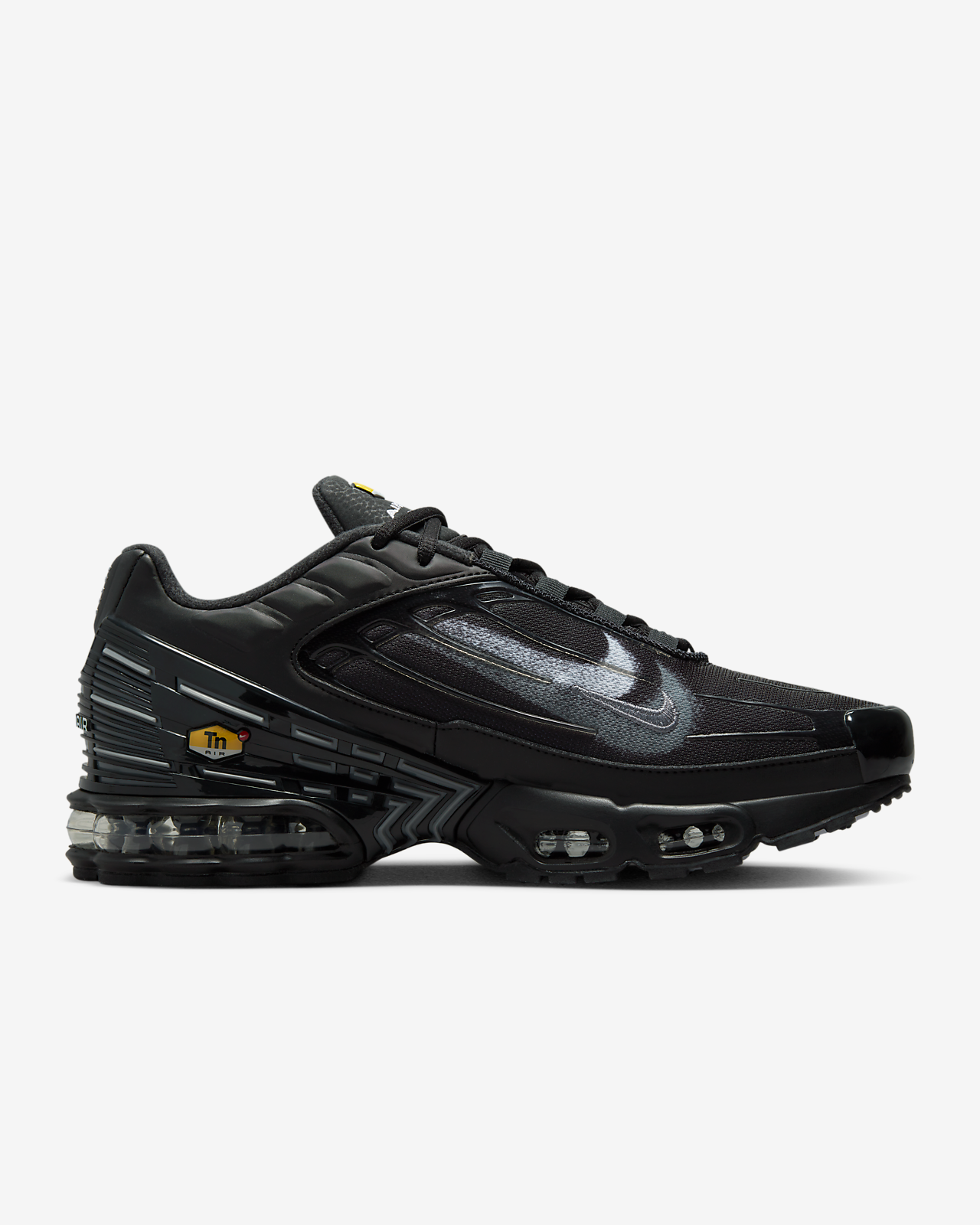 Nike air max plus tn 3 - MAILLOT DE FOOT PRO