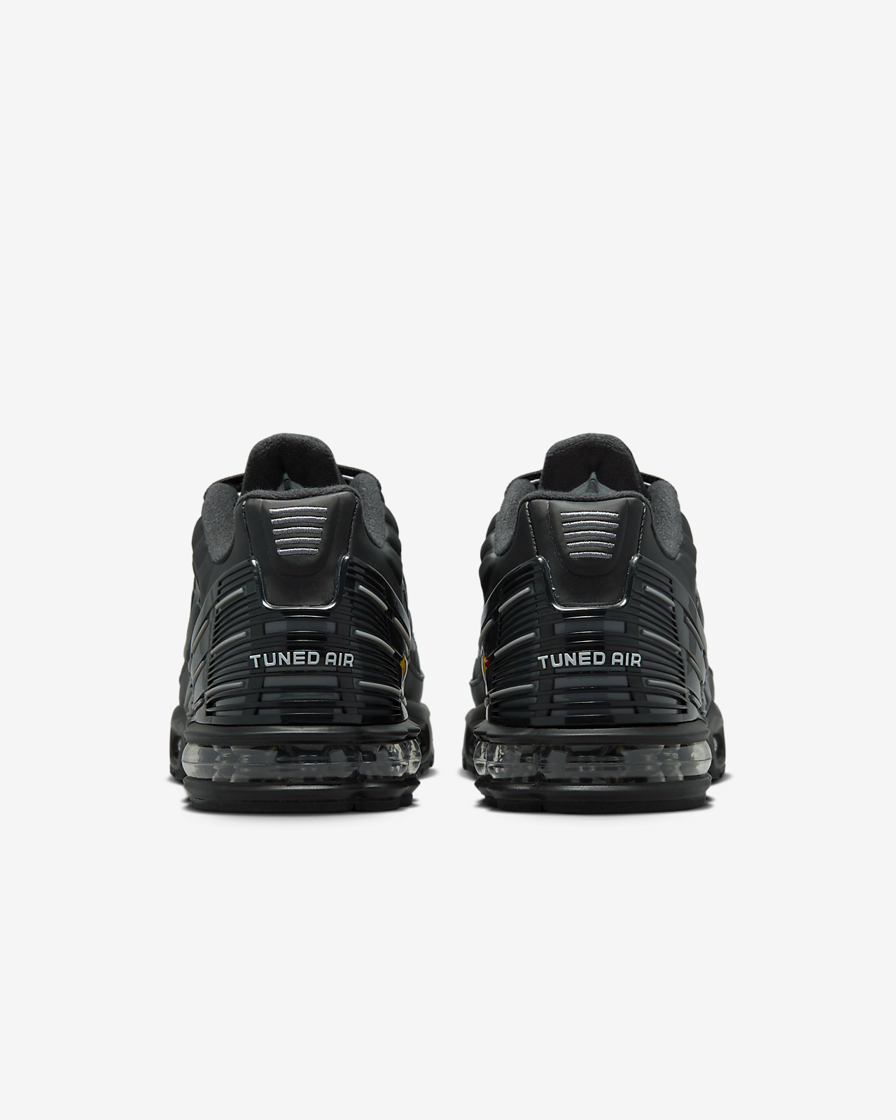 Nike air max plus tn 3 - MAILLOT DE FOOT PRO