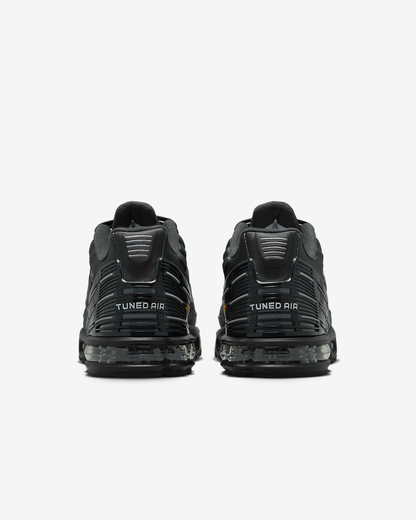 Nike air max plus tn 3 - MAILLOT DE FOOT PRO