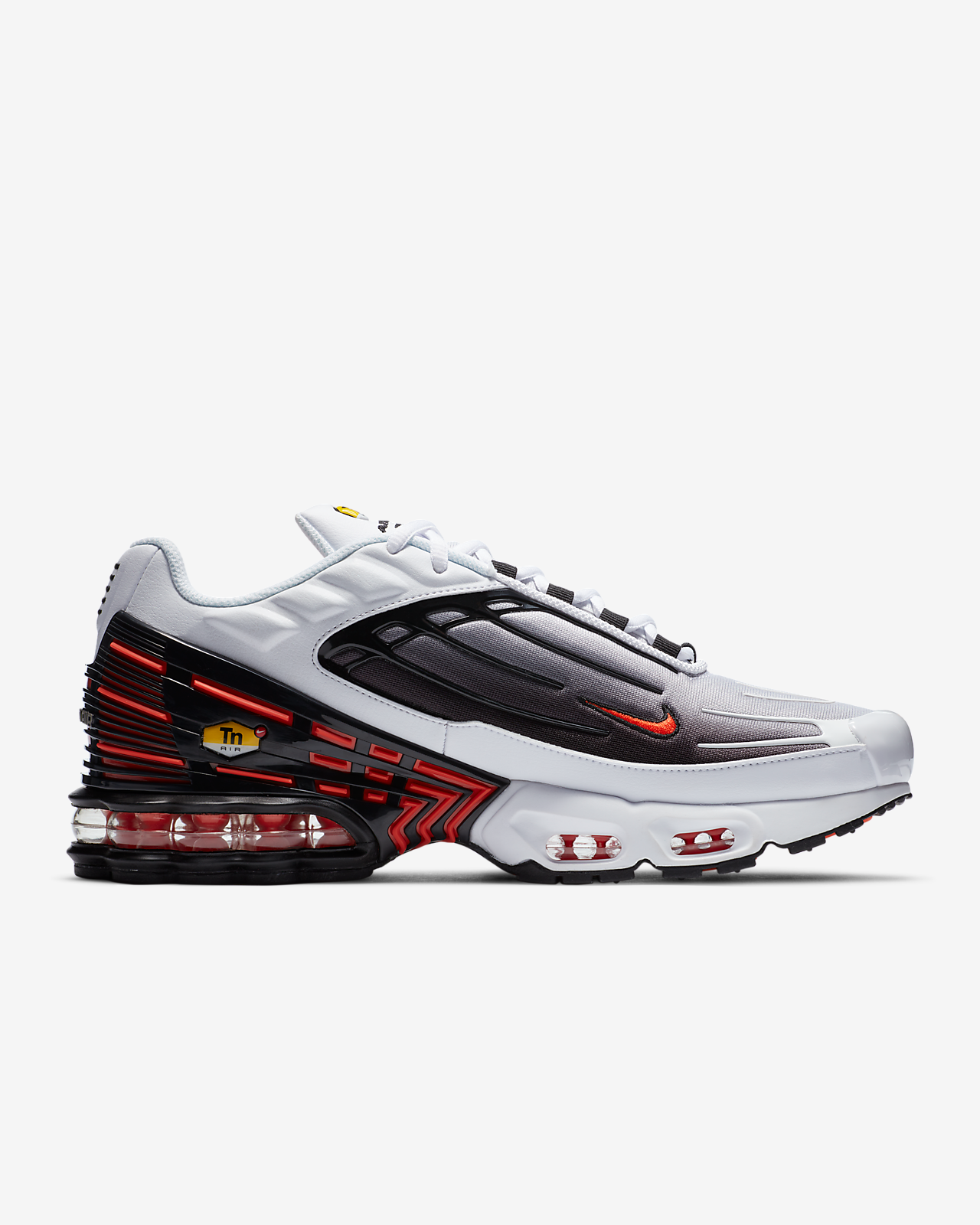 Nike air max plus tn 3 - MAILLOT DE FOOT PRO