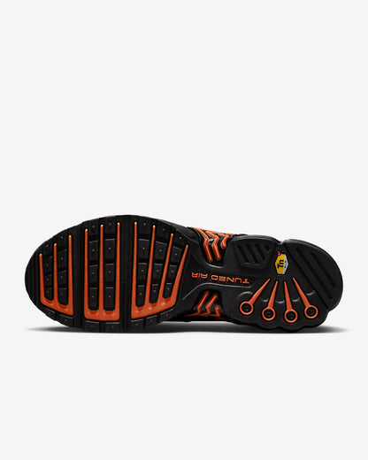 Nike air max plus tn 3 - MAILLOT DE FOOT PRO