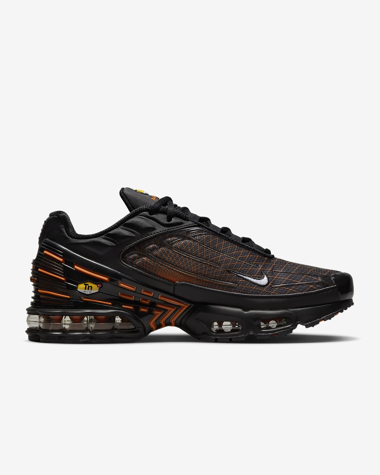 Nike air max plus tn 3 - MAILLOT DE FOOT PRO