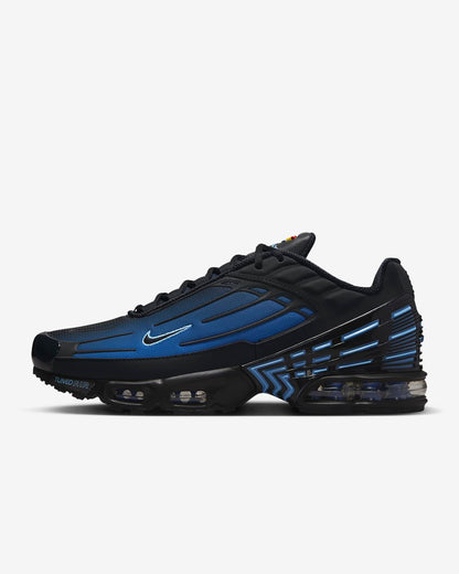 Nike air max plus tn 3 - MAILLOT DE FOOT PRO