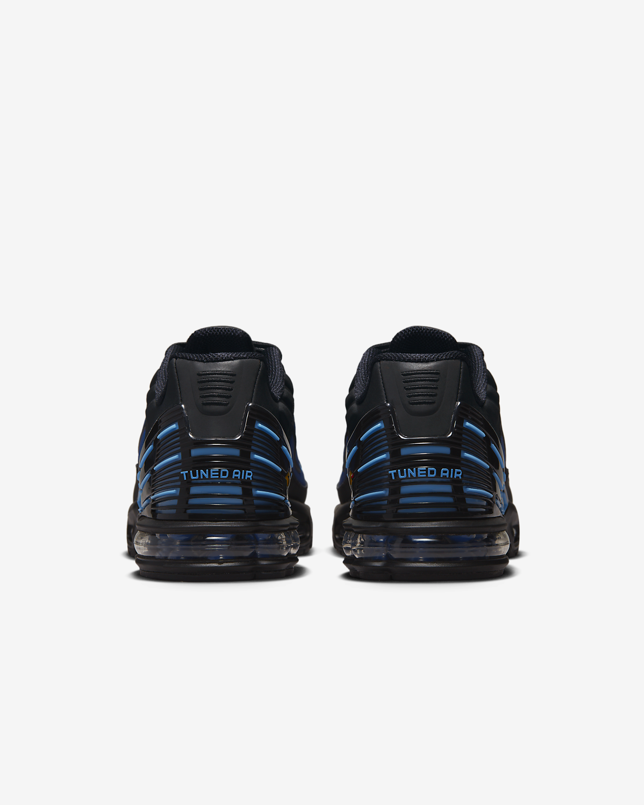 Nike air max plus tn 3 - MAILLOT DE FOOT PRO