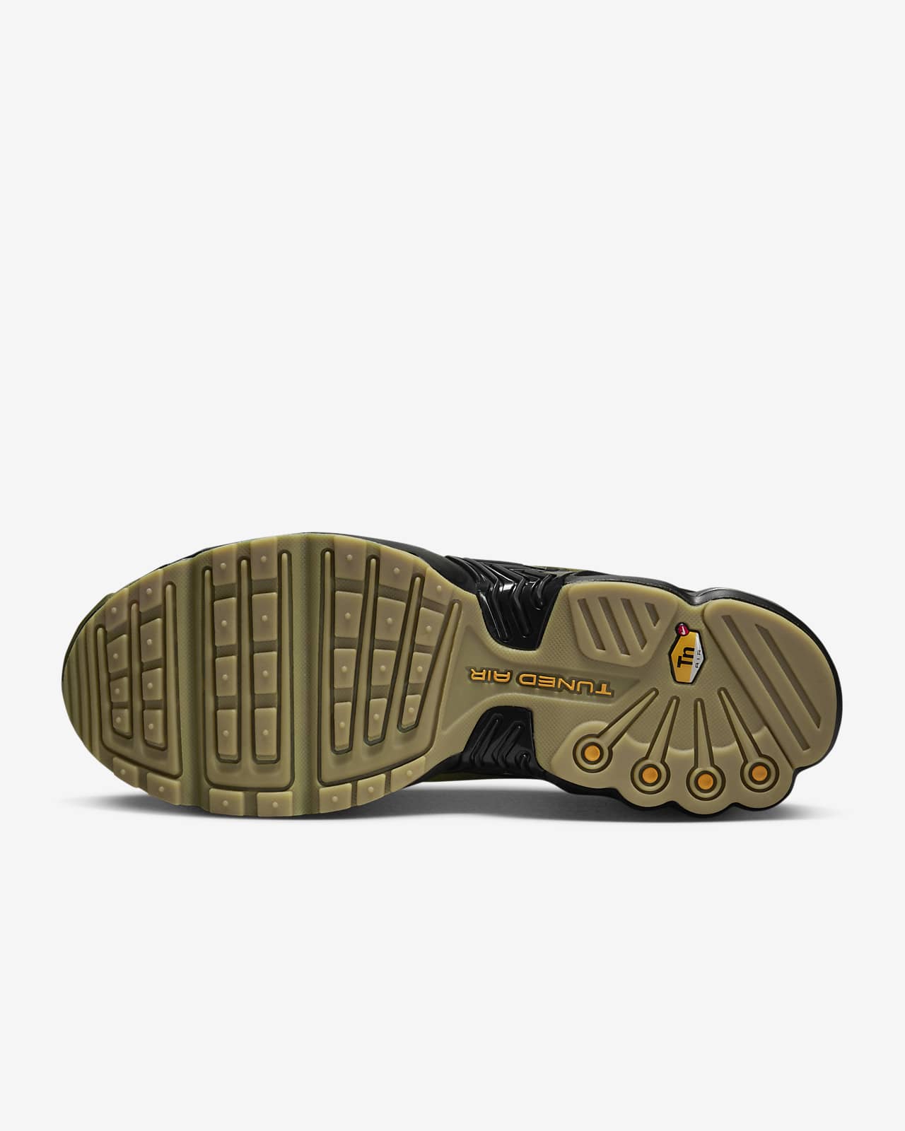 Nike air max plus tn 3 - MAILLOT DE FOOT PRO