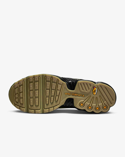 Nike air max plus tn 3 - MAILLOT DE FOOT PRO