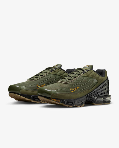 Nike air max plus tn 3 - MAILLOT DE FOOT PRO