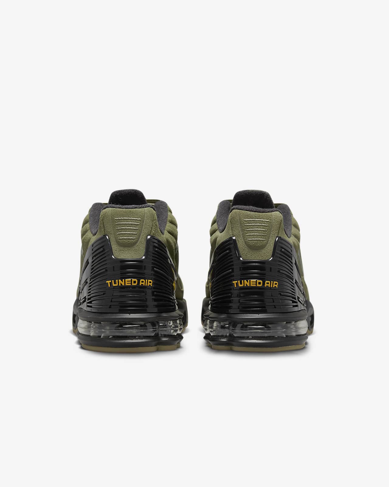 Nike air max plus tn 3 - MAILLOT DE FOOT PRO