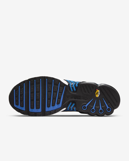 Nike air max plus tn 3 - MAILLOT DE FOOT PRO