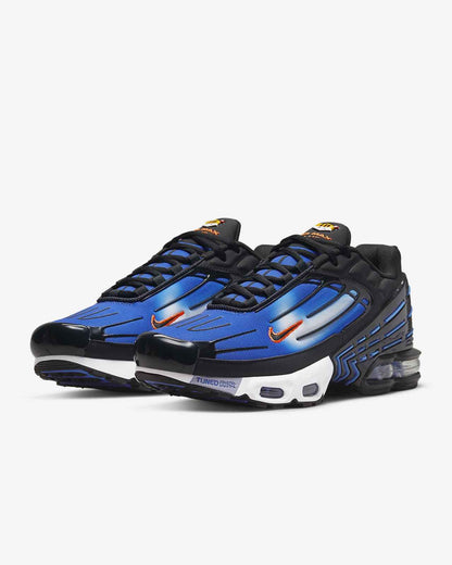 Nike air max plus tn 3 - MAILLOT DE FOOT PRO