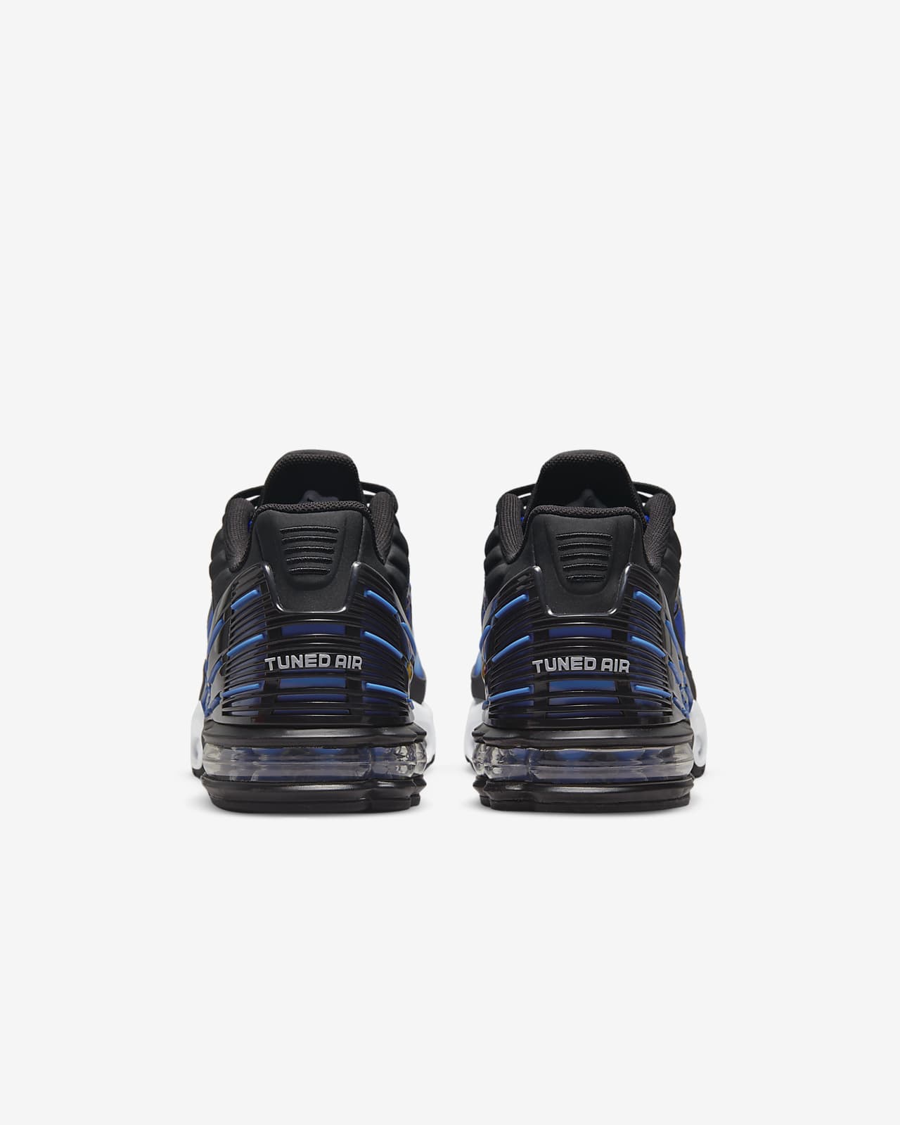 Nike air max plus tn 3 - MAILLOT DE FOOT PRO
