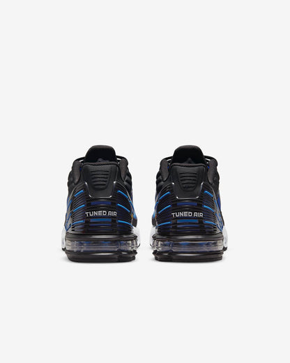 Nike air max plus tn 3 - MAILLOT DE FOOT PRO