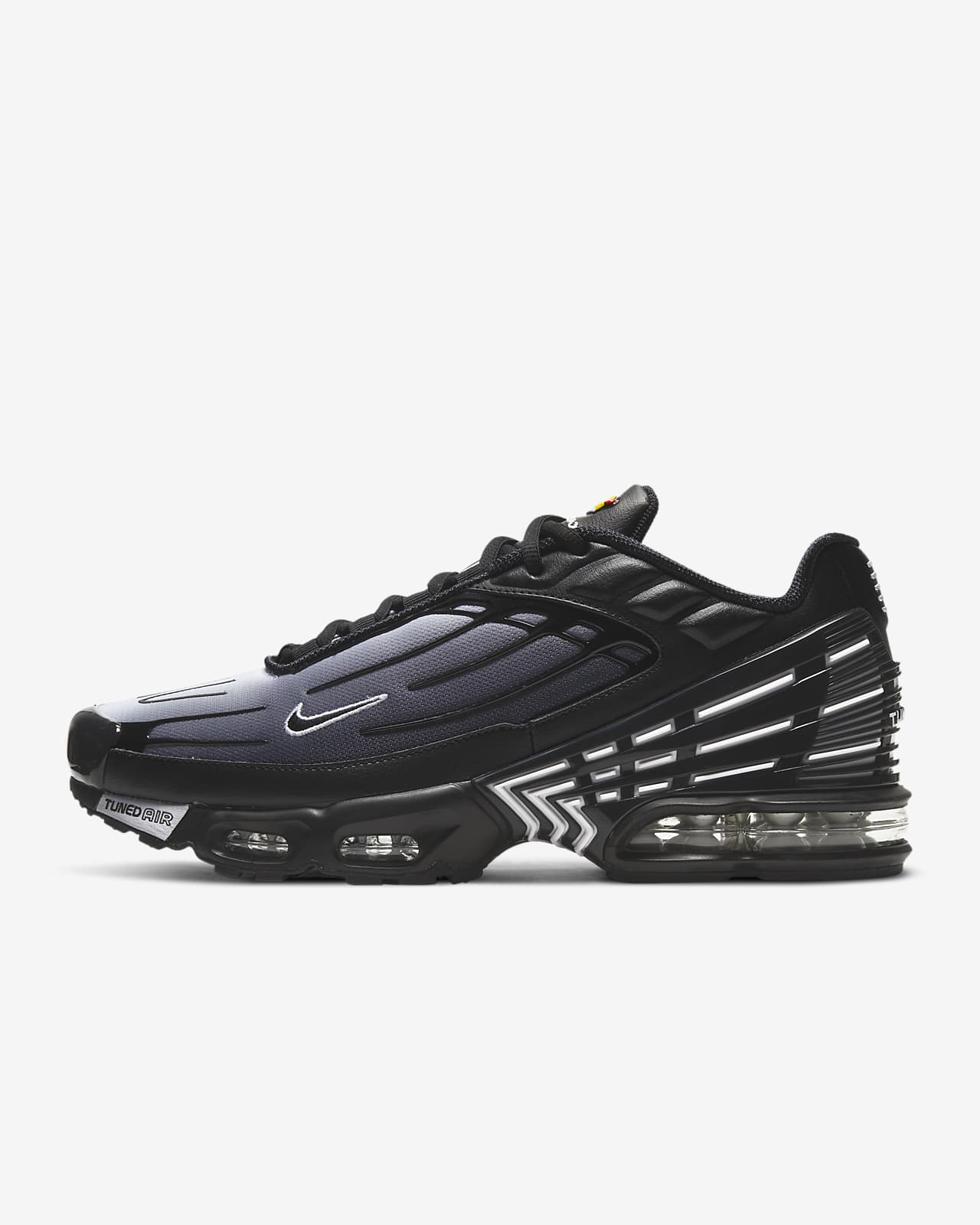 Nike air max plus tn 3 - MAILLOT DE FOOT PRO