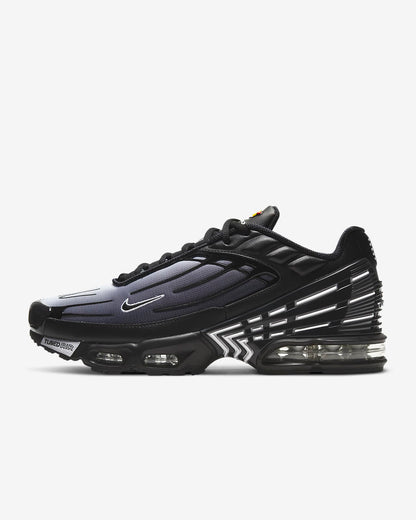 Nike air max plus tn 3 - MAILLOT DE FOOT PRO