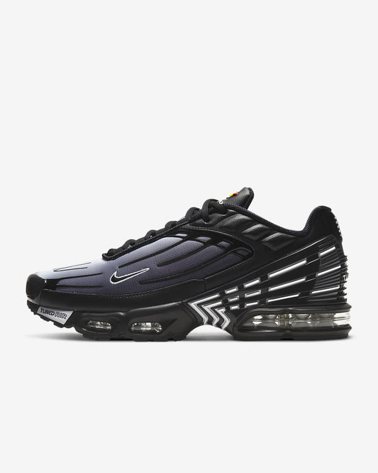 Nike air max plus tn 3 - MAILLOT DE FOOT PRO