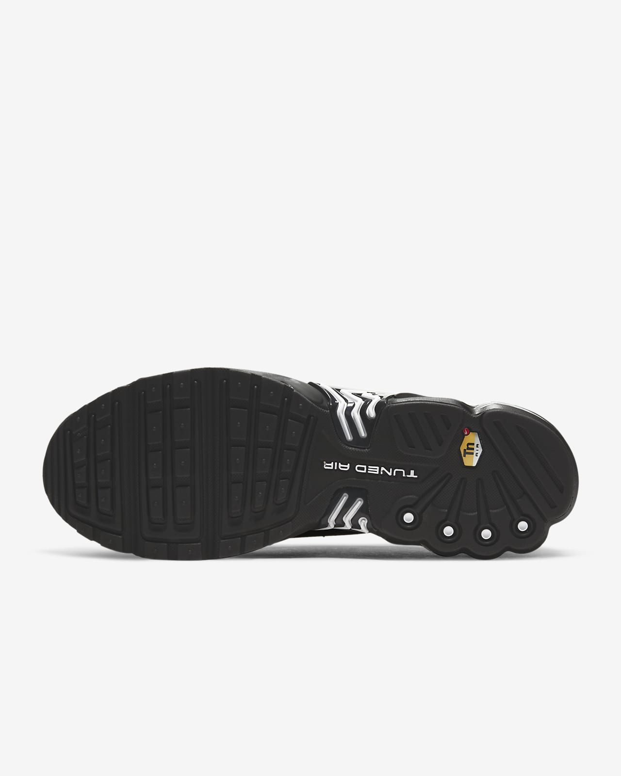 Nike air max plus tn 3 - MAILLOT DE FOOT PRO