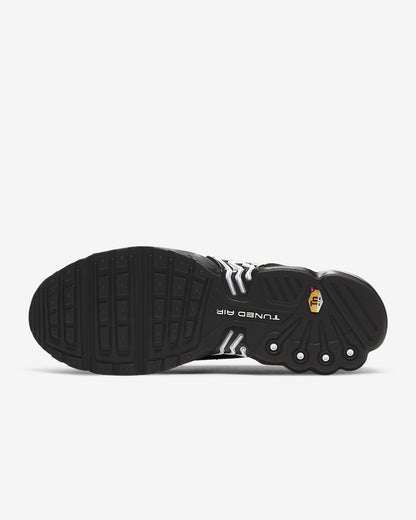 Nike air max plus tn 3 - MAILLOT DE FOOT PRO