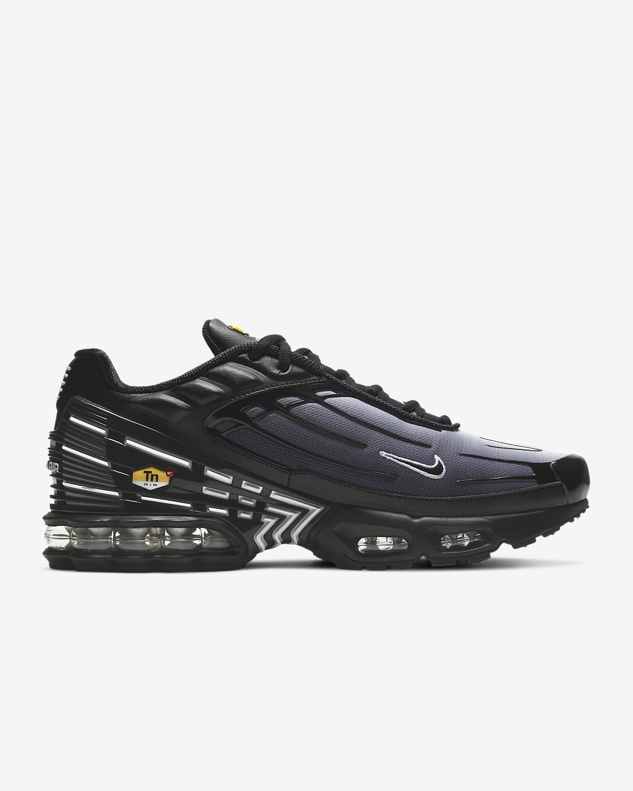 Nike air max plus tn 3 - MAILLOT DE FOOT PRO