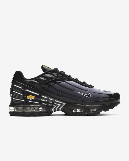 Nike air max plus tn 3 - MAILLOT DE FOOT PRO