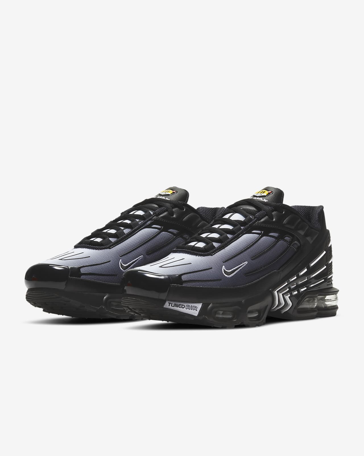 Nike air max plus tn 3 - MAILLOT DE FOOT PRO