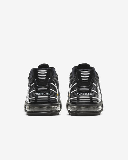 Nike air max plus tn 3 - MAILLOT DE FOOT PRO