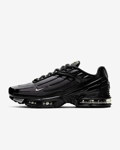 Nike air max plus tn 3 - MAILLOT DE FOOT PRO