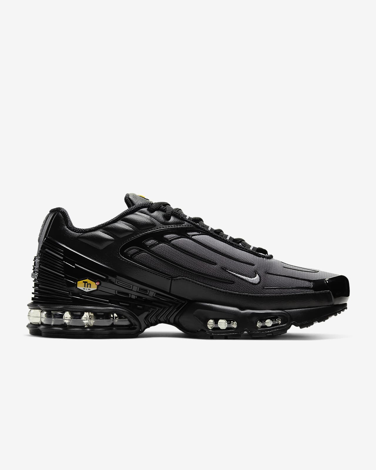 Nike air max plus tn 3 - MAILLOT DE FOOT PRO