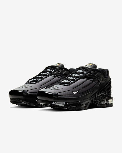 Nike air max plus tn 3 - MAILLOT DE FOOT PRO