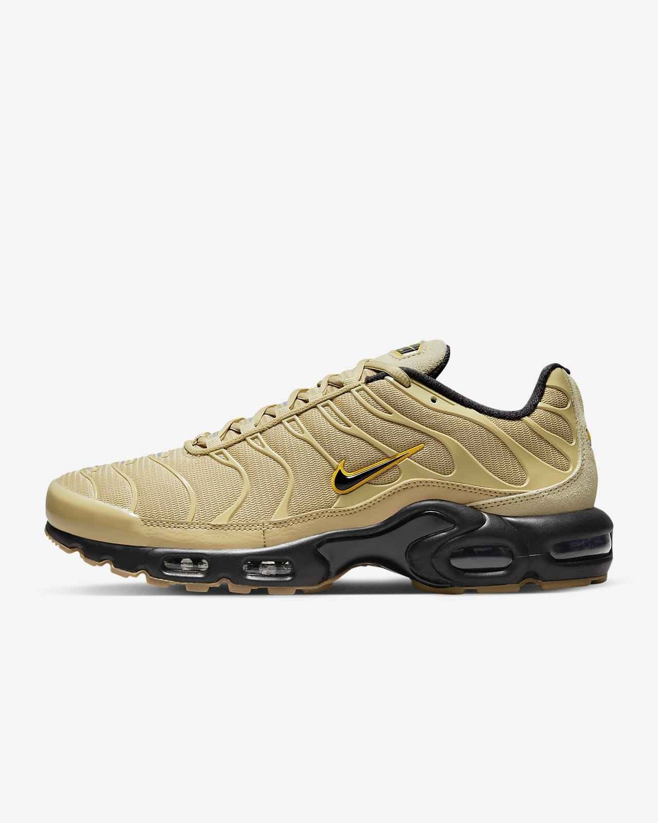 Nike air max plus tn - MAILLOT DE FOOT PRO