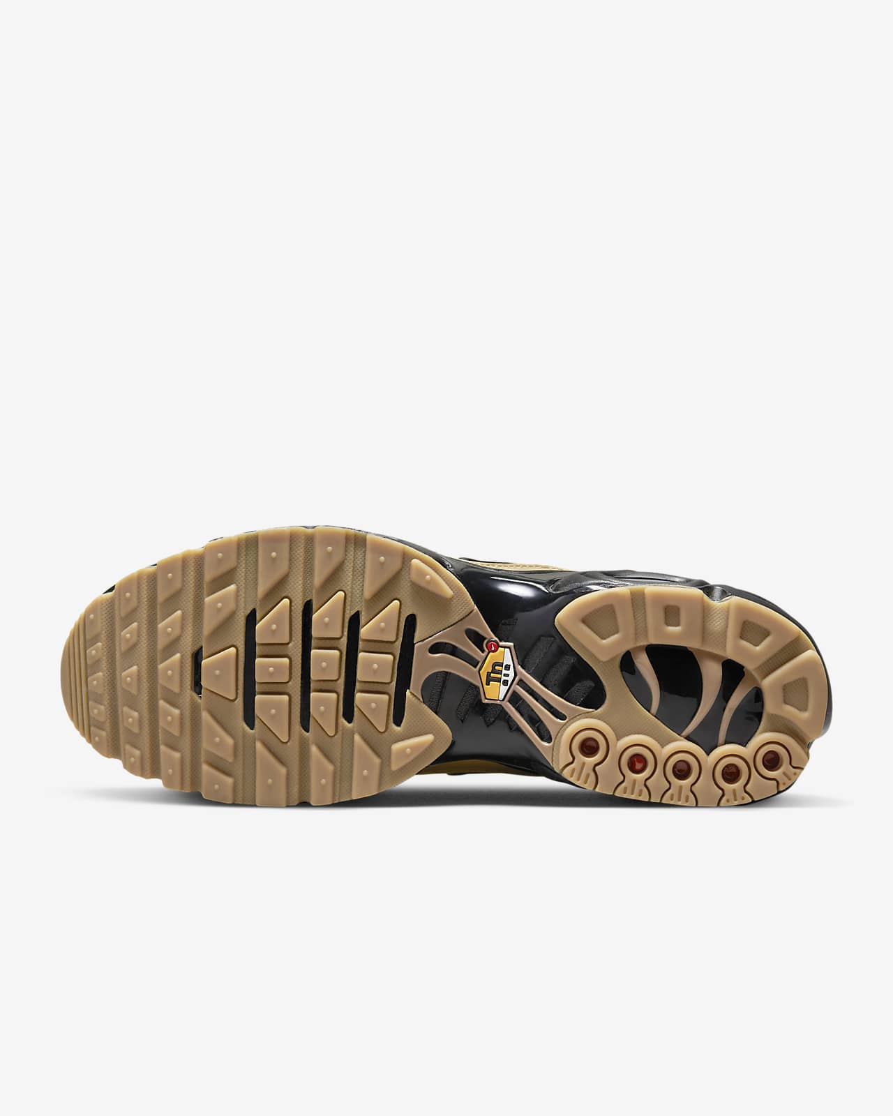 Nike air max plus tn - MAILLOT DE FOOT PRO