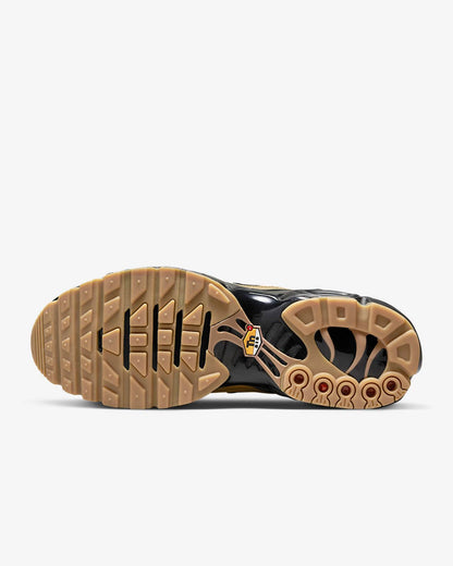 Nike air max plus tn - MAILLOT DE FOOT PRO