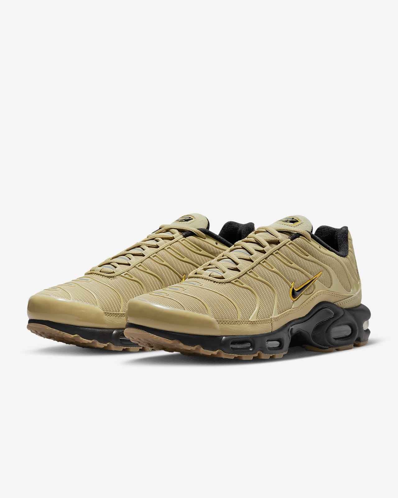 Nike air max plus tn - MAILLOT DE FOOT PRO