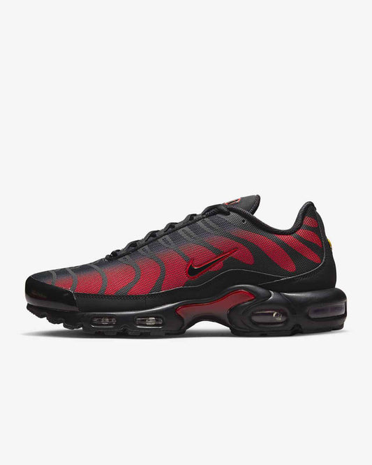 Nike air max plus tn - MAILLOT DE FOOT PRO