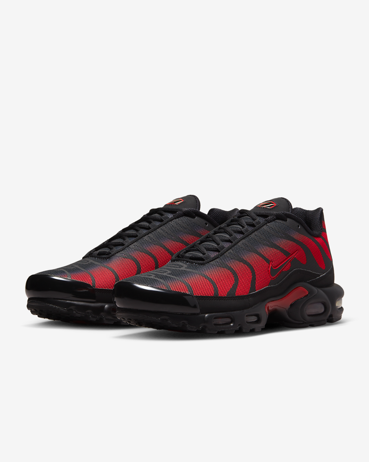 Nike air max plus tn - MAILLOT DE FOOT PRO