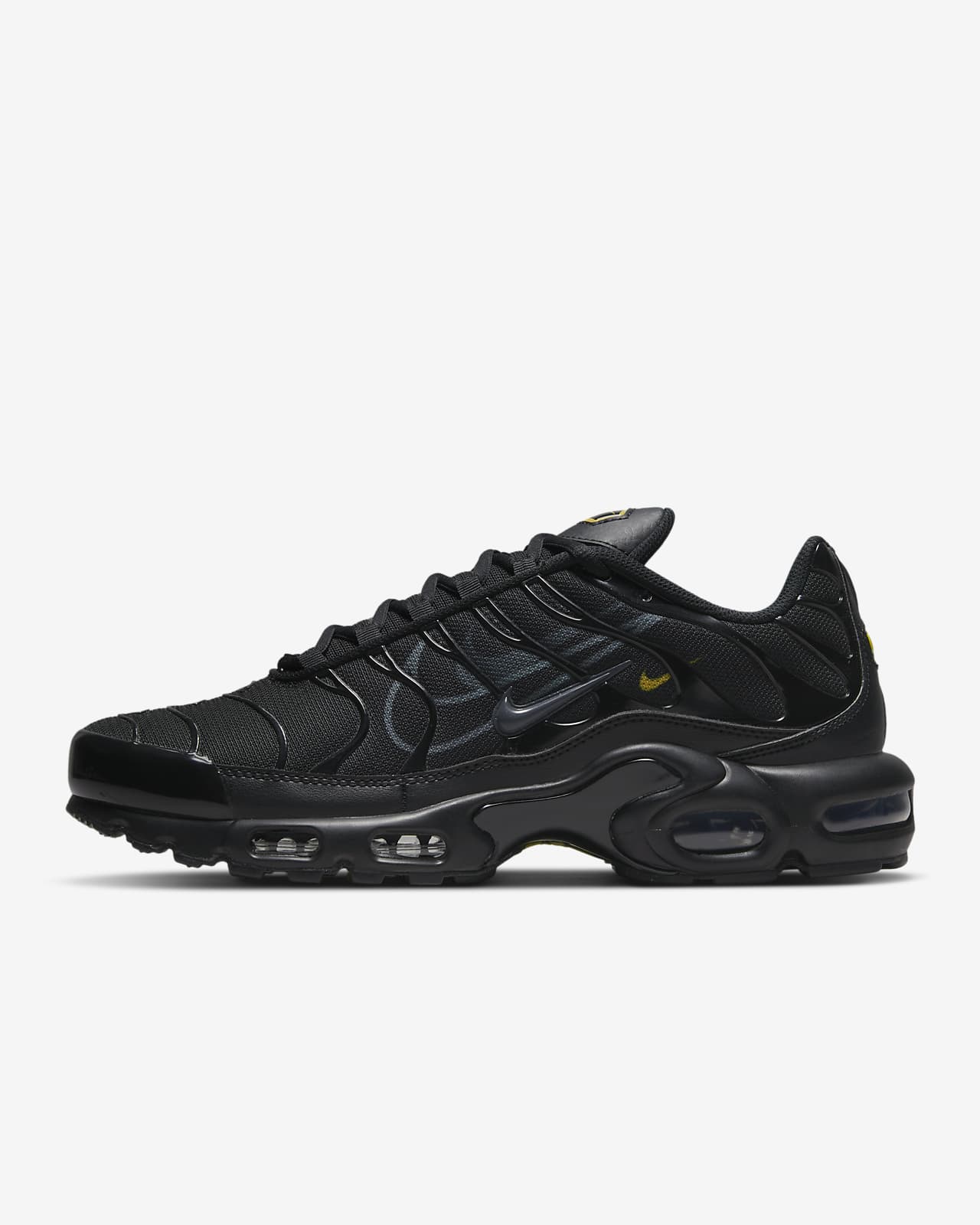 Nike air max plus tn - MAILLOT DE FOOT PRO