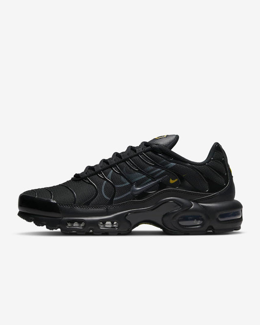 Nike air max plus tn - MAILLOT DE FOOT PRO