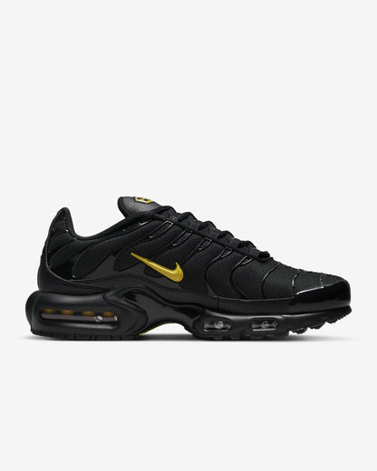 Nike air max plus tn - MAILLOT DE FOOT PRO