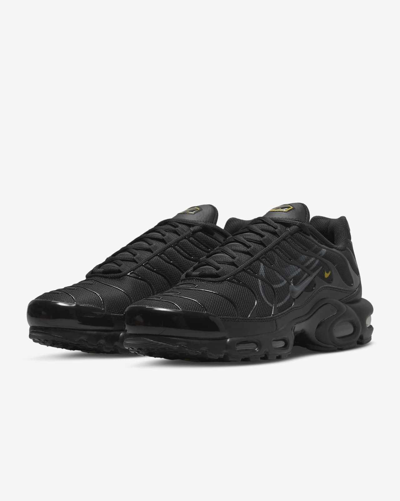 Nike air max plus tn - MAILLOT DE FOOT PRO