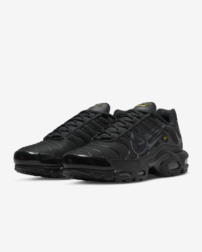 Nike air max plus tn - MAILLOT DE FOOT PRO