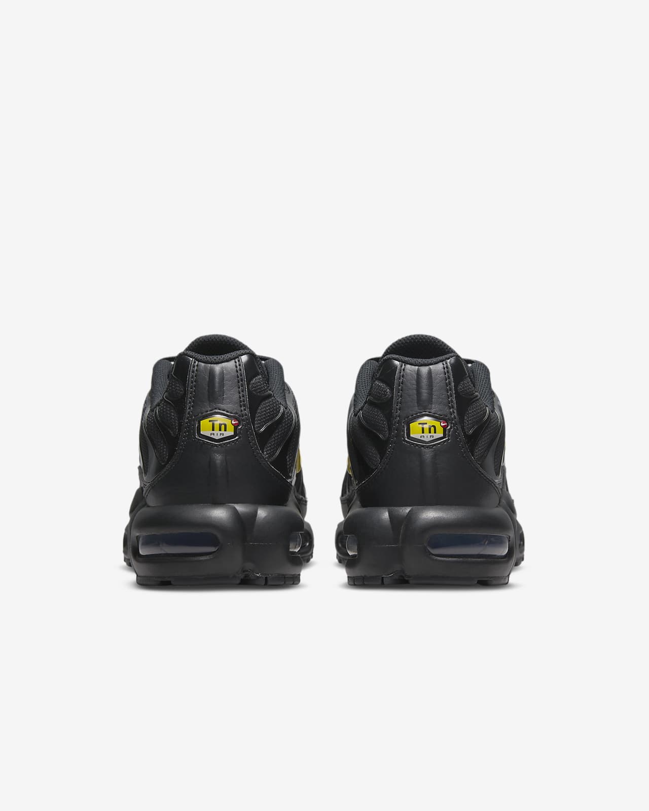 Nike air max plus tn - MAILLOT DE FOOT PRO