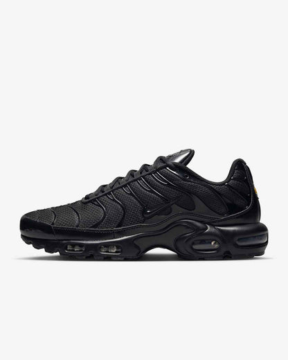 Nike air max plus tn - MAILLOT DE FOOT PRO