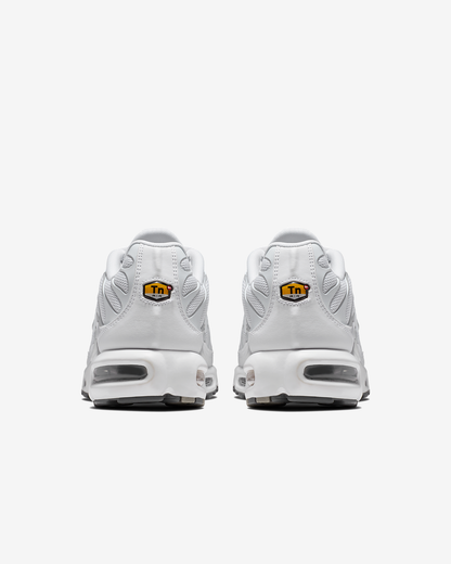 Nike air max plus tn - MAILLOT DE FOOT PRO